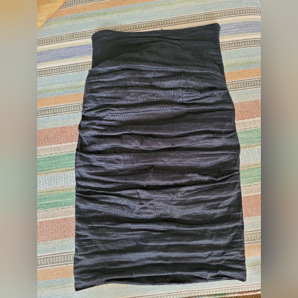 Nicole Miller Artelier Skirt Size 4
